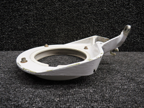 35-364259-1 (Use: 35-364259-0003) Beechcraft A36 Landing Light Bracket