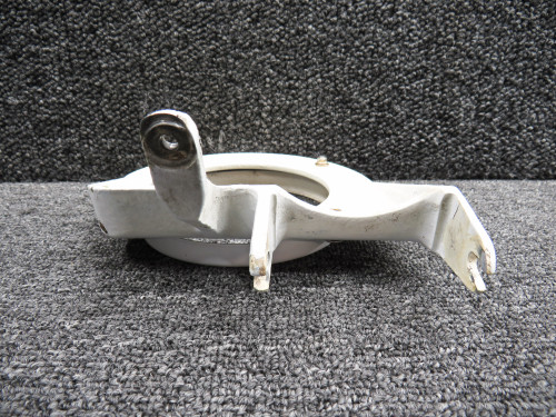 35-364259-1 (Use: 35-364259-0003) Beechcraft A36 Landing Light Bracket