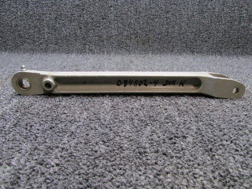 0841102-4 Cessna 310-320 Main Gear Side Link Upper