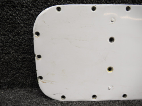 000-110114-3 Beechcraft A36 Inboard Leading Edge Cover LH