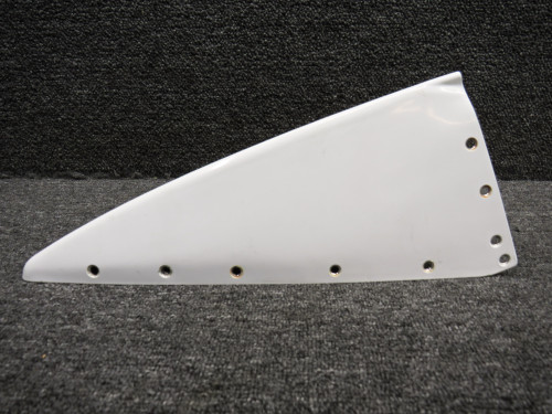 45-660012-1 Beechcraft A36 Elevator Horn Skin