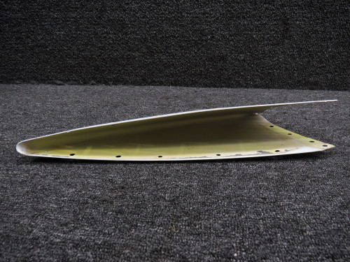 45-660012-1 Beechcraft A36 Elevator Horn Skin