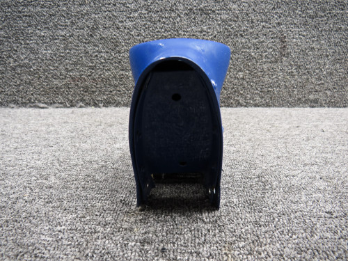 3336BCN Knots2U Beechcraft A36 Vertical Fin Cap Fairing