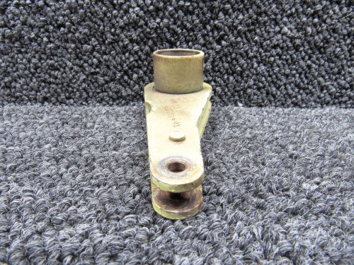 101-910114-91 Beechcraft Lever Assembly