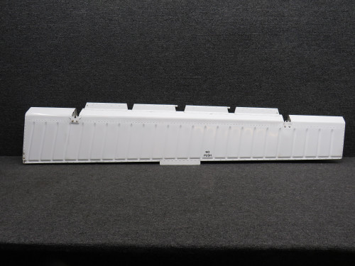 33-130000-44 Beechcraft A36 Aileron Assembly RH (Damaged)
