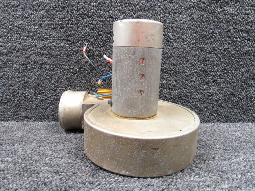 EM607-1 Electro-Mech Blower Assembly