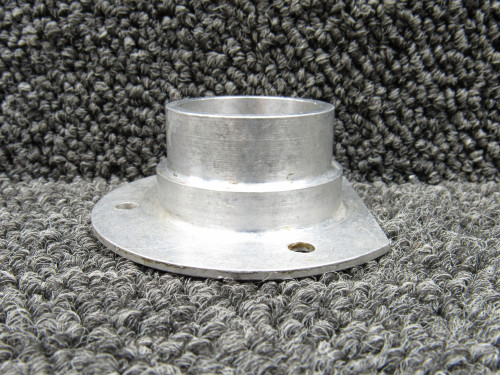 50-820237-16 Beechcraft KA Fitting Seal Assembly RH