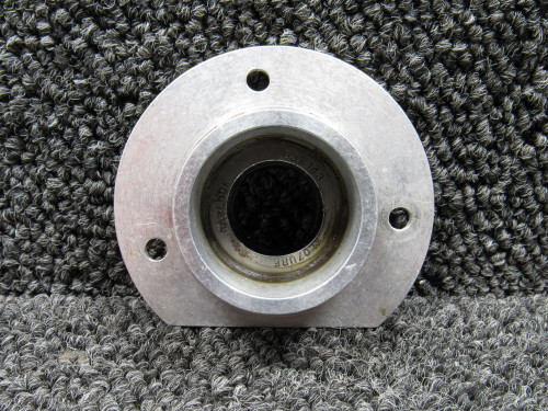 50-820237-16 Beechcraft KA Fitting Seal Assembly RH