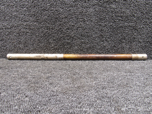 99-810054-23 Beechcraft KA-200 Torque Tube