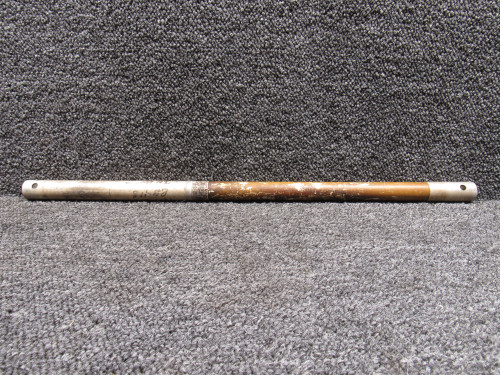 99-810054-23 Beechcraft KA-200 Torque Tube