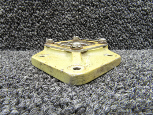 99-810058-5 Beechcraft KA-200 Torque Shaft Support Assembly