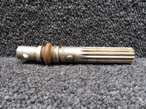 MO012826RM-41BS-VE