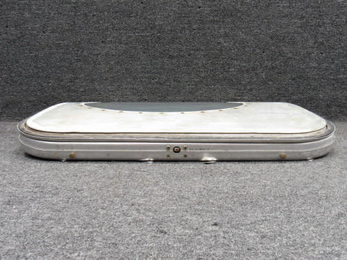 5311250-2 Cessna Emergency Exit Window Assembly