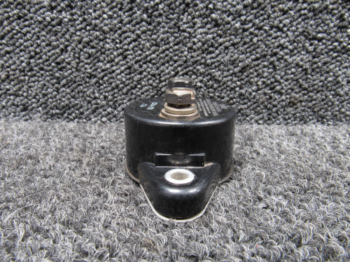 CDLA-120 Klixon Thermal Circuit Breaker