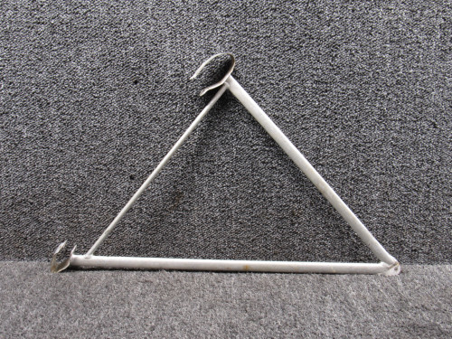 0422174 Cessna LH Jury Strut Assembly