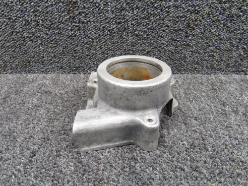 115-555020-13 Beech KA200 Freon Compressor Mount Support Drive