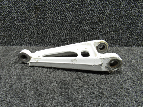 50-810032-10 Beech KA200 Nose Gear Upper Knee