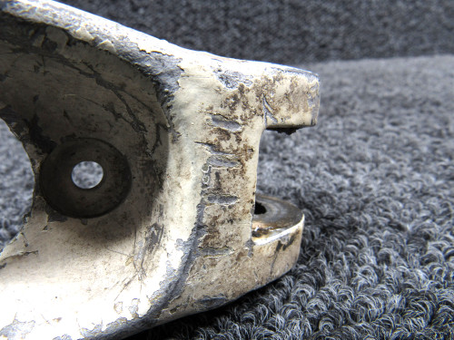 50-810295-23 (Alt: 50-810295-19) Beech Nose Gear Lower Knee