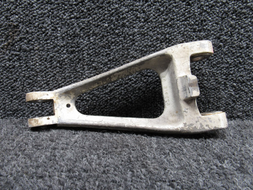 50-810295-23 (Alt: 50-810295-19) Beech Nose Gear Lower Knee