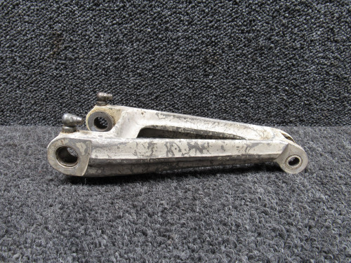 50-810295-23 (Alt: 50-810295-19) Beech Nose Gear Lower Knee