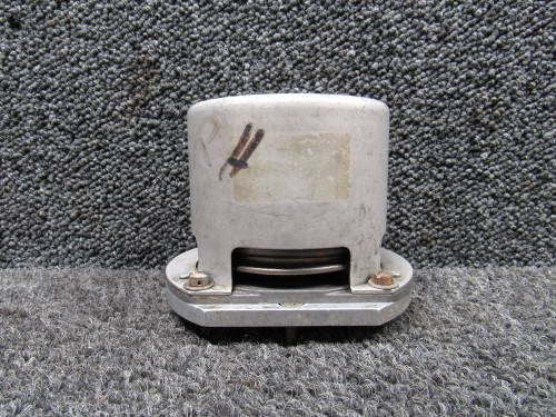 C482002-0104 Cessna 421 Pressure Manifold Relief Valve