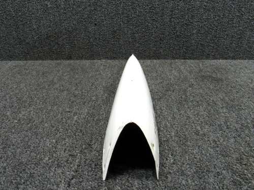 115-610010-17 Beech King Air Elevator Skin Assembly