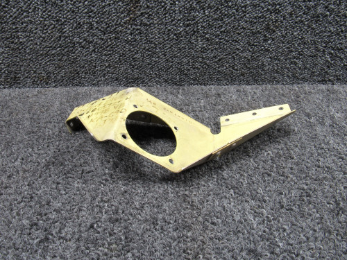 99-910016-3 Beech C90 Bracket Assembly