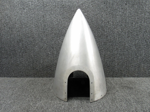 D3935 McCauley 2 Blade Spinner Shell