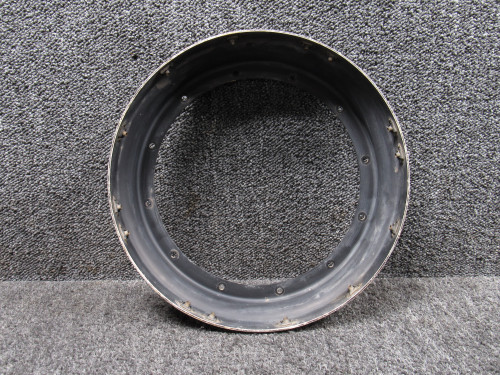 67791-000 Piper PA32R-300 Propeller Aft Bulkhead Assembly