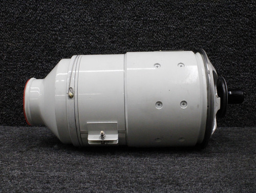 23080-003 Safran DC Starter Generator w Mods, 28V (Overhauled with 8130-3)