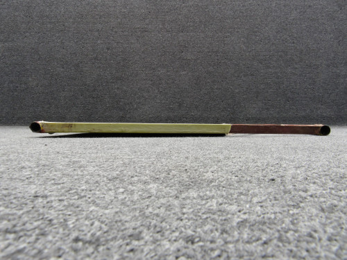 Piper Cub J5A Horizontal Stabilizer Assembly LH