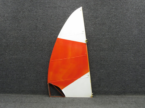 Piper Cub J5A Horizontal Stabilizer Assembly LH