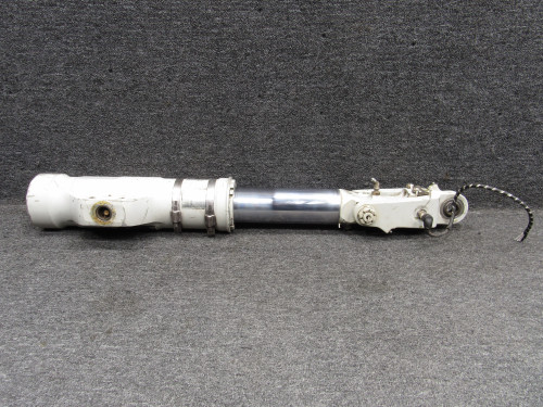 17503-1055A Shorts SD3-30 Main Landing Gear Shock Strut Assembly LH
