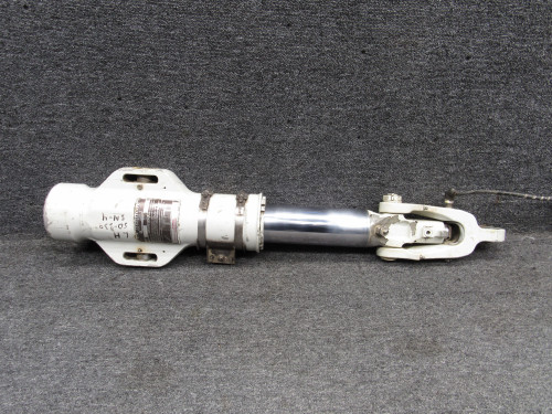 17503-1055A Shorts SD3-30 Main Landing Gear Shock Strut Assembly LH