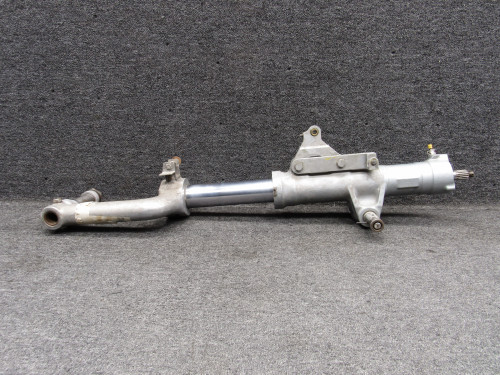 2342100-5 Learjet 25B Nose Landing Gear Assembly