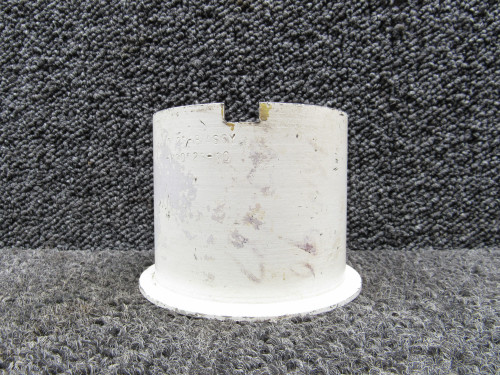 50-820023-8 Beech King Air Nose Landing Gear Sleeve Assembly