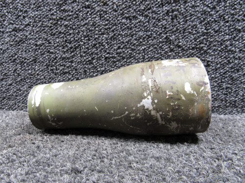 American Gen AA5B Air Duct Weld Assembly