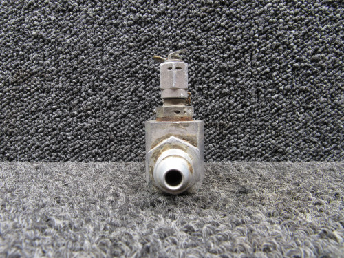 5141020006 Fokker Manifold Assembly