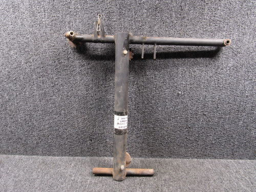 16193-000 Piper PA23-250 Control Column Assembly