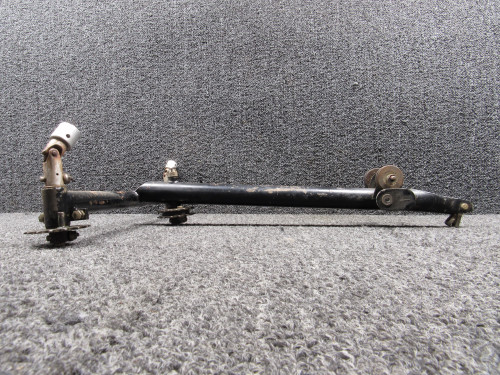 MO012626JB-17BS-OG