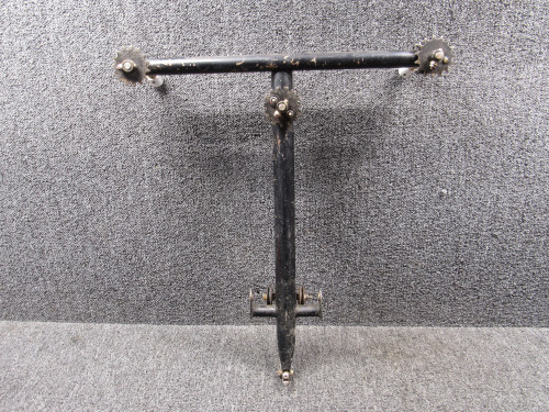 62703-033 Piper PA44-180 Control Column Assembly