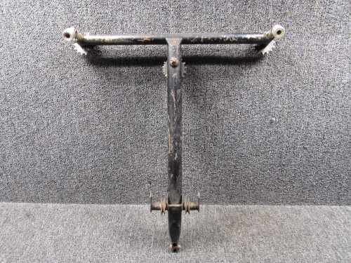 MO012626JB-17BS-OG