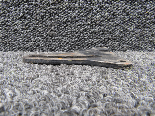 50087-000 PA31T Compressor Adjustment Plate