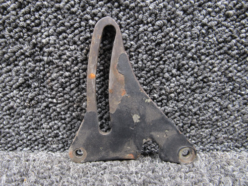 50087-000 PA31T Compressor Adjustment Plate