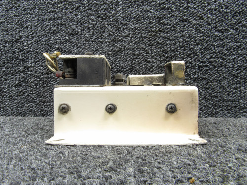 07639-CSV1152-2 (Alt: MS18071-2) American Machining Voltage Generator Regulator