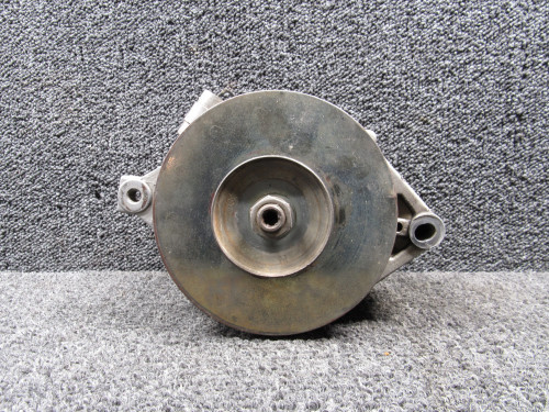 D7FF10300AA (Use: 9910592-1) Ford Alternator Assembly (24V, 95A)