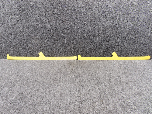 414-184052-47 Hawker Beechcraft Strip LH (New Old Stock) (Set of 2)