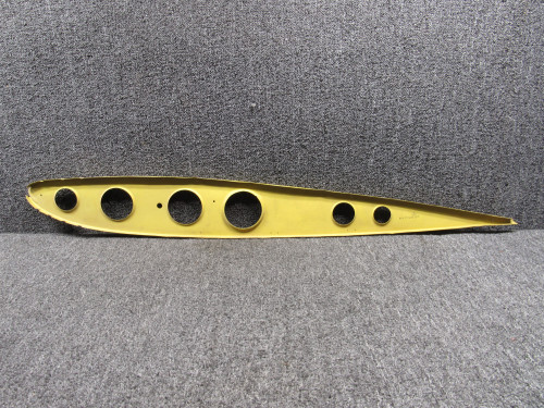 414-181900-4 Hawker Beechcraft Rib Assembly (New Old Stock)