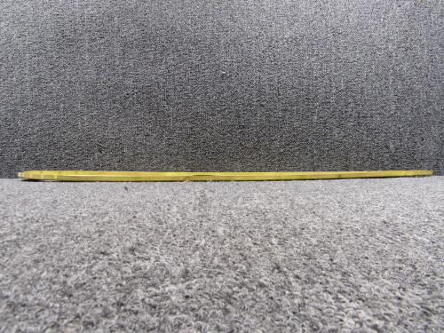 414-181900-4 Hawker Beechcraft Rib Assembly (New Old Stock)