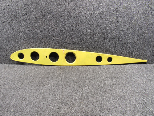 414-181900-4 Hawker Beechcraft Rib Assembly (New Old Stock)